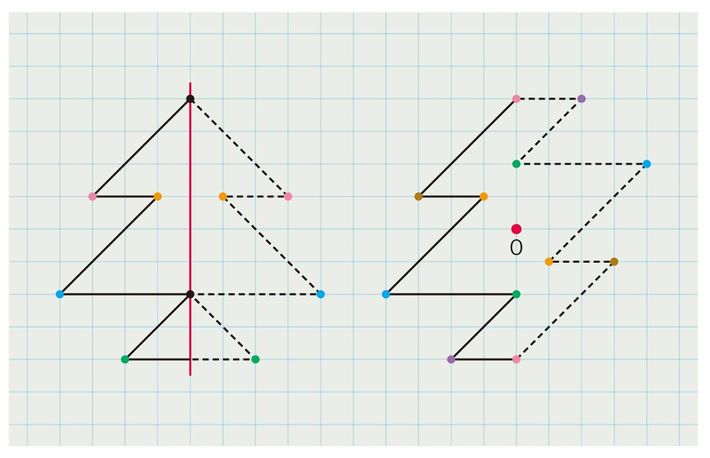 出典＝『<a href="https://www.amazon.co.jp/exec/obidos/ASIN/B009YZYLCA/presidentjp-22" target="_blank">プレジデントFamily2023年冬号</a>』より