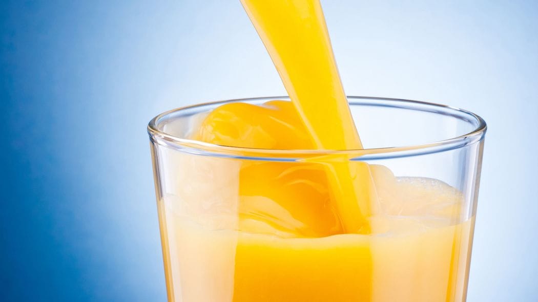 小6の43%が誤答｢8人に4Lのジュースを等しく分けると1人何リットル?｣迷いなく8÷4と立式する子への教え方 6年生でも3割以上が｢わり算｣の意味を正確に理解できていない