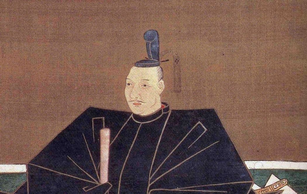 ｢豊臣兄弟!｣では絶対に描けない…宣教師が思わず書き残した絶対君主･信長が家臣にしていた異常すぎる接し方