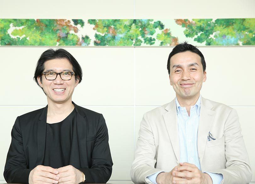 新しい未来をつくる仕事「イノベーション・ファシリテーター」【1】コンサルタントのジレンマを越えて
