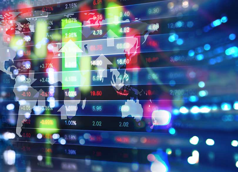 FXとNISA"定年後"に役立つのはどっち？ 「50歳から投資」での注意点とは