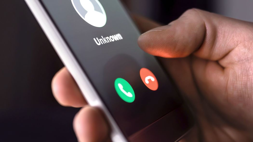 日本への｢嫌がらせ電話｣はカネになる…中国人の若者の間で｢SNS反日デモ｣が大流行している理由 その多くは日本についての知識などない