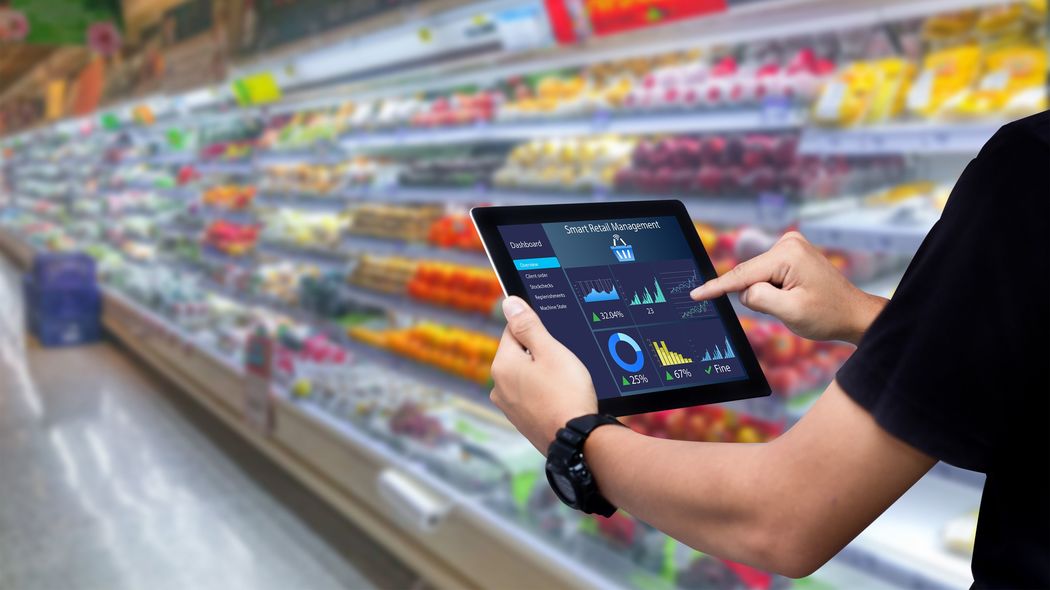 どれだけ機械化してもミスは起こる…コンビニの｢10個のところ100個仕入れちゃいました｣がなくならないワケ 機械は｢常識的に考える｣ことはまだまだ苦手