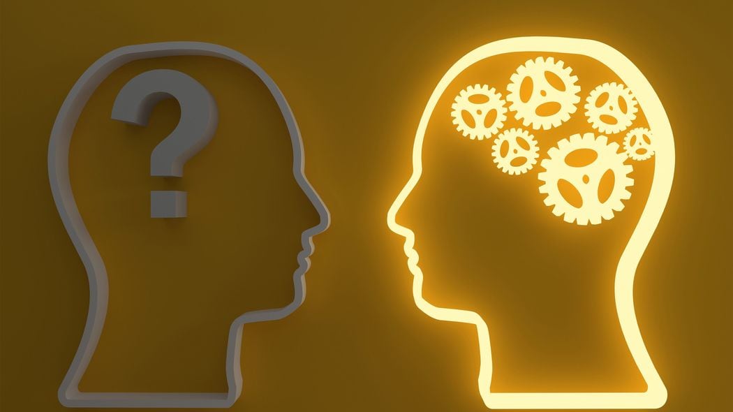 5分で出した結論は5日考えたものと変わらない…｢悩む時間｣を劇的に短縮できる"脳科学的アプローチ" 0.4秒後に左脳が働き出す前に右脳で対応する