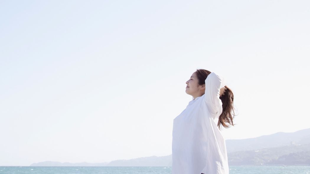 精神科医Tomyに聞く､1年中ご機嫌でいられるストレス発散法の見つけ方 何をするにも腰が重い人は要注意