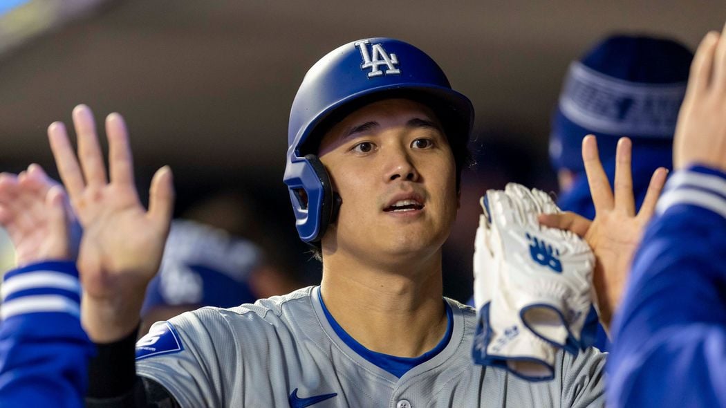 ｢大谷翔平のマンダラチャート｣が再注目...コツコツ苦手な三日坊主もやり切れば見違える"大谷少年メソッド" 1000億円契約…人間性も評価される大谷の基礎を作った日常習慣とは　