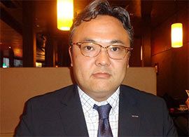 東大卒だから、すぐに内定？ いや、そこまで甘くない