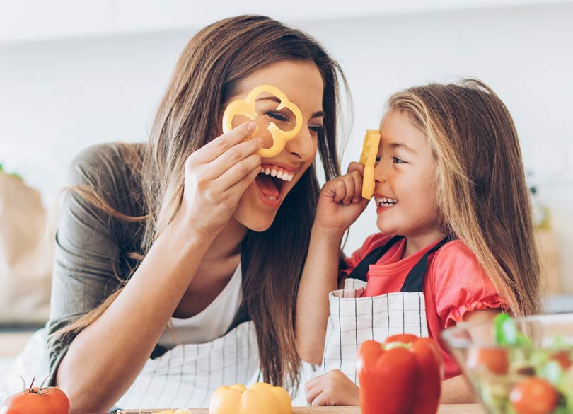 悩めるあなたを救う"グッド＆ニュー"思考 言葉が変わると行動も変わってくる