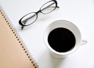 なぜお金持ちは缶コーヒーを飲まないのか？