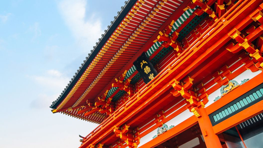 なぜ平氏政権は20年で終わり､源氏政権は150年も続いたのか…鎌倉殿の13人に4人いた｢吏僚｣のすごさ 鎌倉幕府は吏僚･大江広元の作品と言っても過言ではない