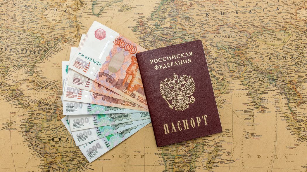 ｢私の主人はプーチンではなくルーブルだ｣プーチンと対立したロシア元石油王の闘争 かつてロシアで一番リッチと呼ばれた男