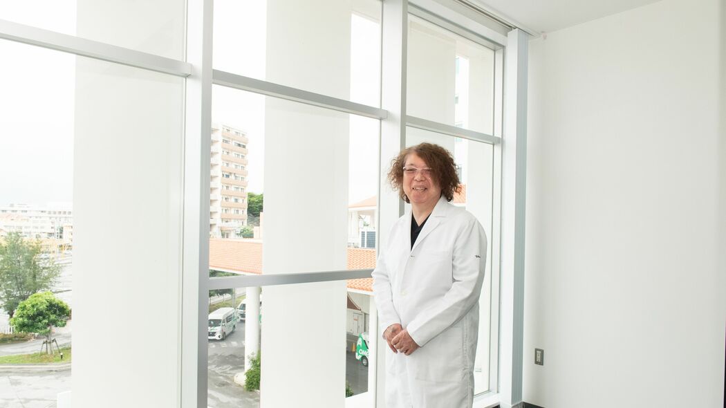 スティグマにさらされがちな｢肥満症｣正しい理解と治療の実践が､将来のQOL向上につながる 過度な脂肪蓄積を｢自己責任｣と決めつけるのは間違っているかもしれない――