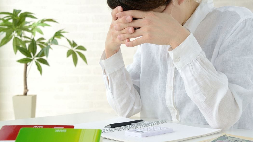 ｢親が認知症になって預金口座凍結｣医療･介護費地獄に落ちないための一手 不動産を持っている場合も要注意