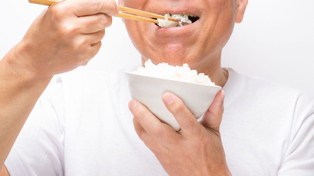 だから90歳で糖尿病でも酒や食事を楽しめる…元東大教授が｢75歳以上は好きに食べていい｣という医学的根拠 後期高齢者はむしろ低血糖による弊害を心配すべき