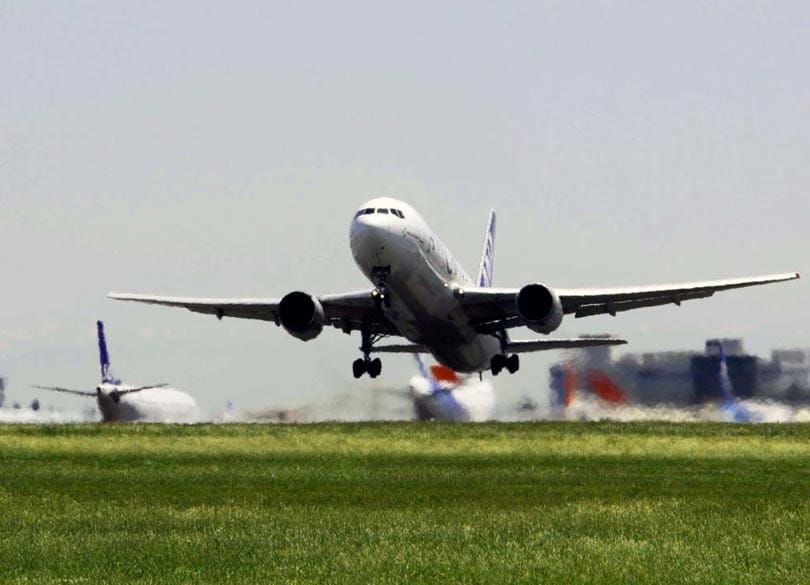 "離陸3分 着陸8分"どちらがより危険か？ 航空業界「魔の11分間」の実感値