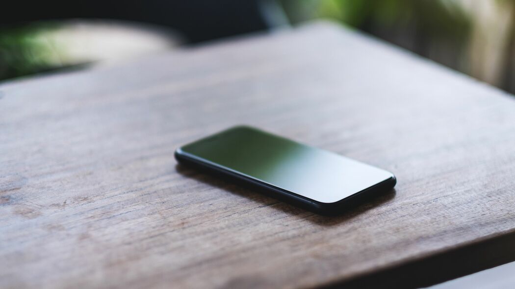 日本人だけが｢電話していいですか｣とLINEする…米国と中国にいる｢本当に仕事のデキる人｣の電話の使い方