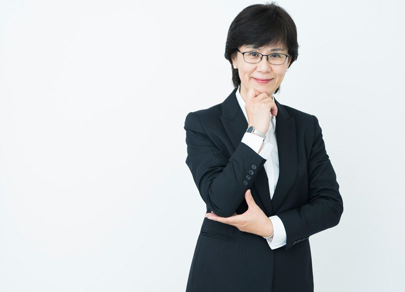 「報酬は1ドルでいい」と言った男の真意 "卑しい権力ザル"と真逆の生き方