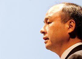 苦労して買収したが、興味が薄れてしまった。売却するか