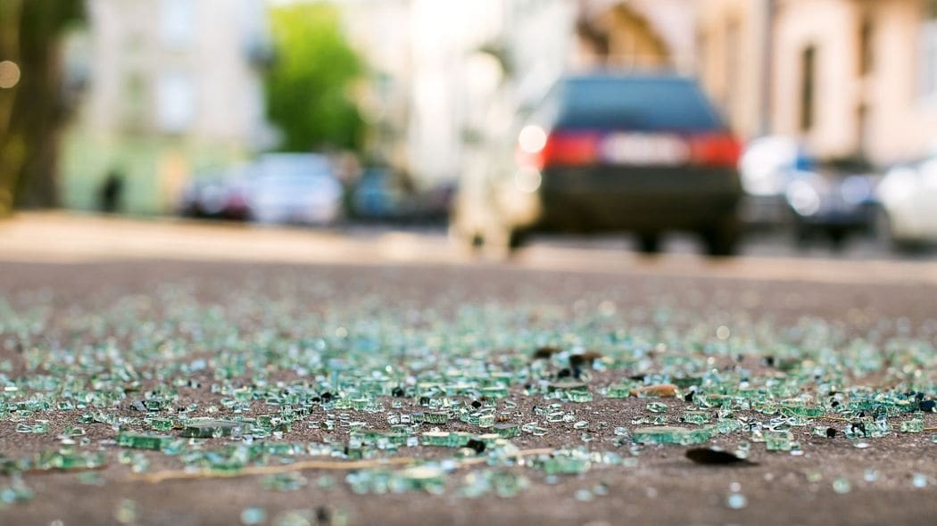 交通事故の賠償額は被害者の「学歴」で天と地 年収500万の人が後遺症負えば１億