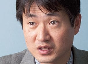 藤川 太―給料が減って住宅ローンが破綻寸前。どうするか