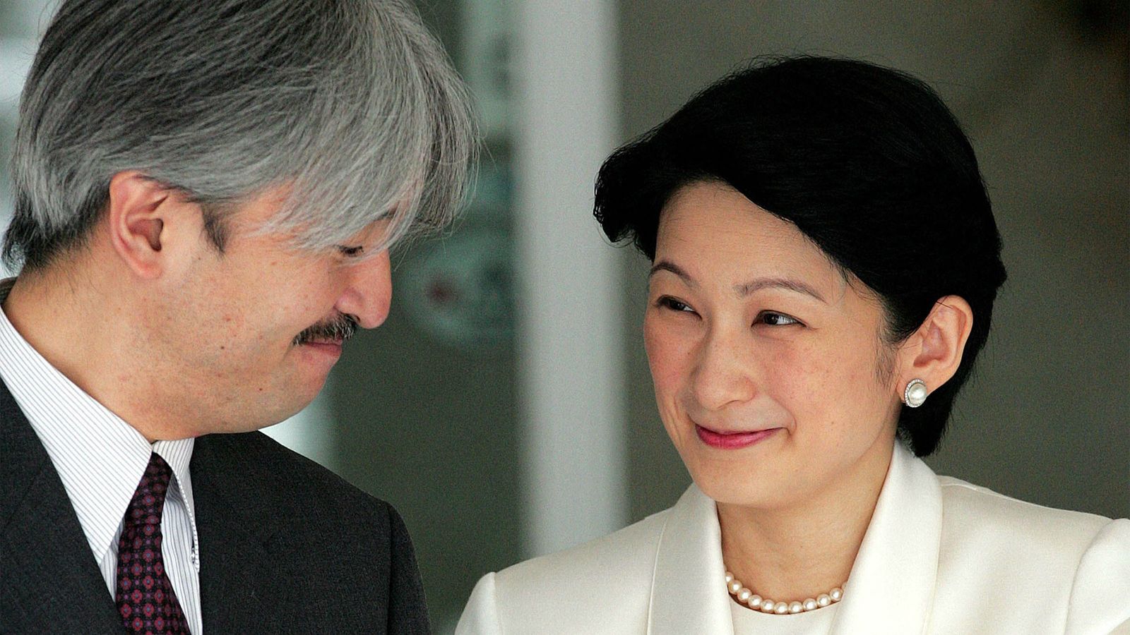 そんな大それた意味ではなかった…秋篠宮家で結婚当初からあがっていた｢早く男の子を｣の声 ｢秋篠宮さまの"次男としての厳しい自覚"を感じた｣