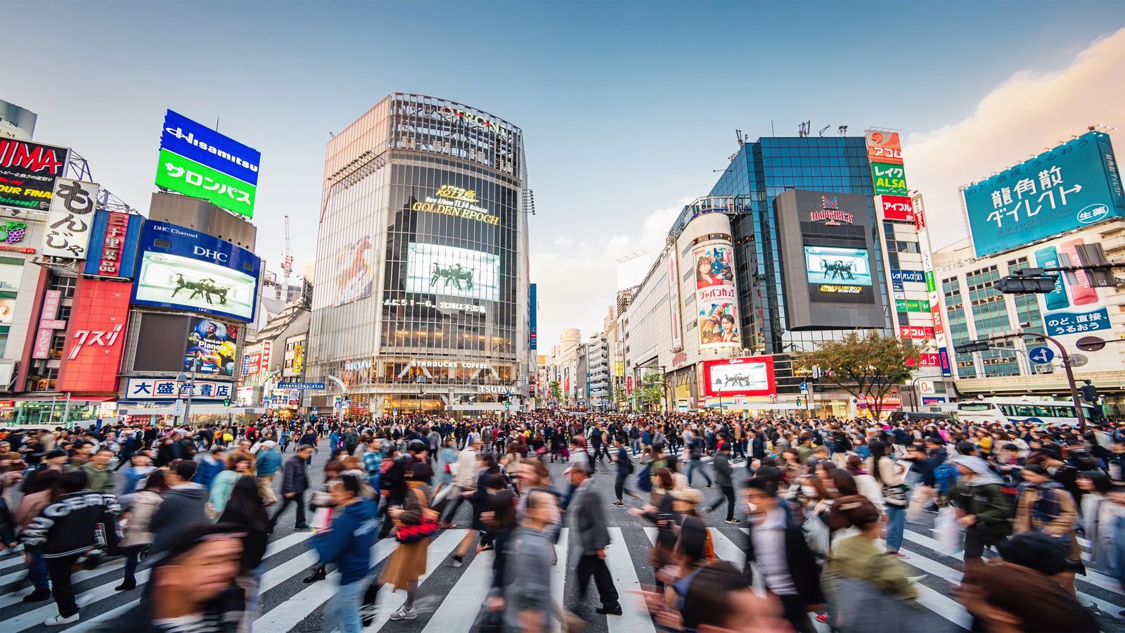 日本人の能力は平均的にはすごく高いのに…日本から｢世界のリーダー｣が生まれない最大の理由 ｢国際貢献｣という言葉に潜む思い込み