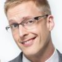 厚切りジェイソン