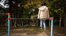 ｢家の人はわかってくれてないんじゃない?｣寄り添うように見せて子どもの弱みにつけ込む性加害者の悪質手口