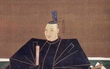 ｢豊臣兄弟!｣では絶対に描けない…宣教師が思わず書き残した絶対君主･信長が家臣にしていた異常すぎる接し方