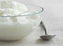 「乳酸菌が花粉症に効く」か？