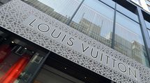 ｢ルイ･ヴィトンの有無｣が"勝ち組都市"を見分けるヒントになる…閉店店舗の共通点と｢増えてるエリア｣の実名