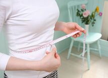 正月太りをいますぐ「ヘルシーに解消する」3つの方法