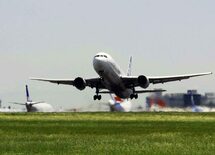 "離陸3分 着陸8分"どちらがより危険か？