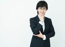 「報酬は1ドルでいい」と言った男の真意