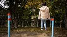 ｢家の人はわかってくれてないんじゃない?｣寄り添うように見せて子どもの弱みにつけ込む性加害者の悪質手口