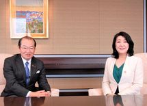 不夜城職場を定時退社にしたトップの一言