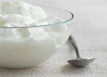 「乳酸菌が花粉症に効く」か？