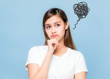 モヤモヤの原因は、平気で休むパートさん