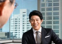 純ジャパの鈴木亮平の英語が超上手いワケ