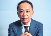 タクシー会社が「新卒採用」を始めたワケ