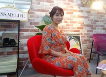 がん闘病生活から生まれた型破りビジネス