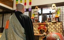 ｢イオンのお葬式｣とAmazon｢お坊さん便｣の衝撃…現代日本人にとって葬式とは何なのか？