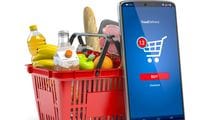 なぜネットスーパーは儲からないのか…イトーヨーカドー社長がたどり着いた"2つの根本課題"