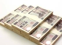 なぜ高収入の人にメタボは少ないのか