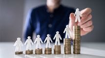 もはや｢大卒｣は金持ちの必須条件ではない…アメリカで｢年収4倍｣がゴロゴロ誕生している｢日本にもある職業｣