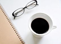 なぜお金持ちは缶コーヒーを飲まないのか？