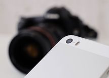 スマホ利用拡大「デジカメ全滅時代」
