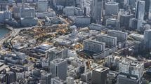公務員ボーナス4年連続増の73万円…｢安倍路線｣を捨てて霞が関を肥大化させる高市首相の"民間泣かせ"の戦術