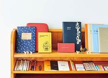 デキる女性は「手帳派」が多い!?