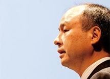 苦労して買収したが、興味が薄れてしまった。売却するか